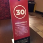 Smashburger