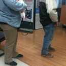 Walgreens