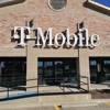 T-Mobile gallery