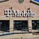 T-Mobile - Cellular Telephone Equipment & Supplies-Rental