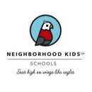 Neighborhood Kids - Preschools & Kindergarten