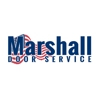 Marshall Door Service gallery