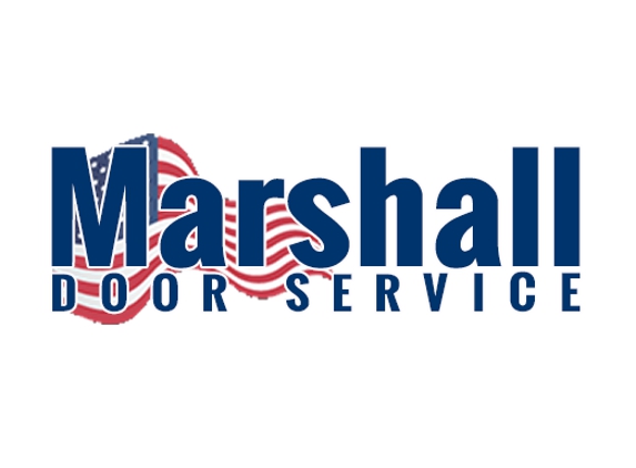 Marshall Door Service