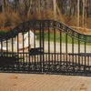 Brentano's Cast Stone gallery