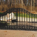 Brentano's Cast Stone - Stone Cast