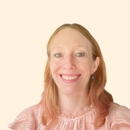 Jamie Castillo, Counselor - Counseling Services