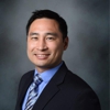 Douglas R. Matsunaga, M.D. gallery