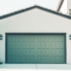 Amazing Garage Door Repair And Gate Repair Maryland gallery