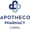 Apotheco Pharmacy Carmel gallery