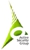 Active Security Group Logo
