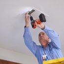 Aire Serv of Baton Rouge - Air Conditioning Equipment & Systems