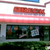 Oreck Authorized Sales & Service gallery
