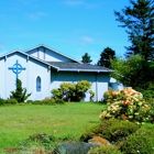 Saint Lukes By the Sea Episcopal