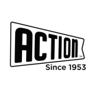 Action Equipment and Scaffold Company
