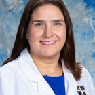 Dr. Teresita Maria Casanova, MD