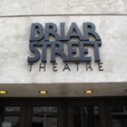 Briar Street Theatre