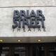 Briar Street Theatre