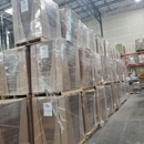 Elite Sourcing and Logistics - Logistics