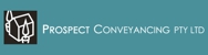 Prospect Conveyancing Logo