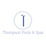 Thompson Pools And Spas