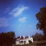 Beauvoir Jefferson Davis Home