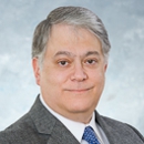 Peter Chioros, D.P.M. - Physicians & Surgeons, Podiatrists