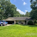 Cox Roofing - Roofing Contractors