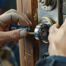 Smart Locksmith