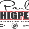 Paul Thigpen Chevrolet Buick GMC gallery