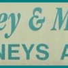 McRaney & McRaney gallery