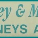 McRaney & McRaney - Bankruptcy Law Attorneys