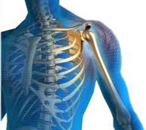 Advanced Orthopaedic and Sports Physical Therapy - West Palm Beach, FL