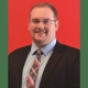 Eli Harden - State Farm Insurance Agent