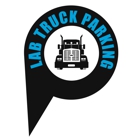 Lab Truck Parking