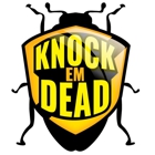 Knock Em Dead Pest Control