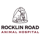 Rocklin Road Animal Hospital - Pet Services