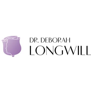 Dr. Deborah Longwill, DO, FAOCD - Miami Dermatologist - Pinecrest, FL