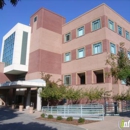 El Camino Hospital Maternity Center - Birth Centers
