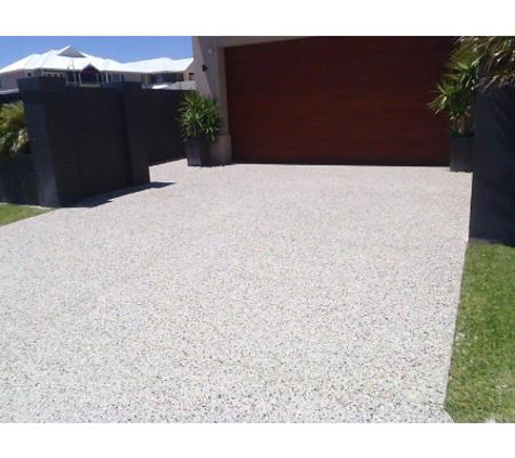 Liquid Limestone Pty Ltd - Neerabup, WA