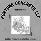 Fortune Concrete