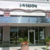 Ivision gallery
