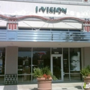 Ivision - Physicians & Surgeons, Ophthalmology
