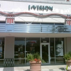 Ivision