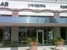 Ivision - Physicians & Surgeons, Ophthalmology