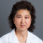 Dr. Grace S Hashisaka, OD