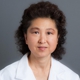 Dr. Grace S Hashisaka, OD