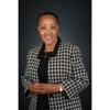 Cynthia Joseph - Intuit TurboTax Verified Pro gallery