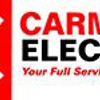 Carmean Electric Inc gallery