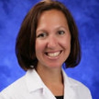 Dr. Alison A Chetlen, DO