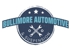 Bullimore Automotive Logo